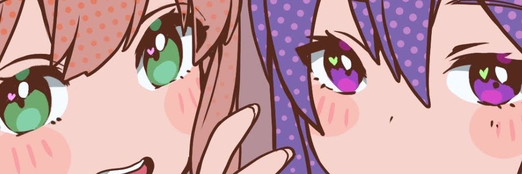 DDLC Updates's banner
