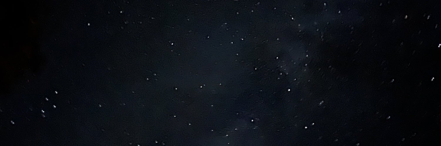 ベル's banner