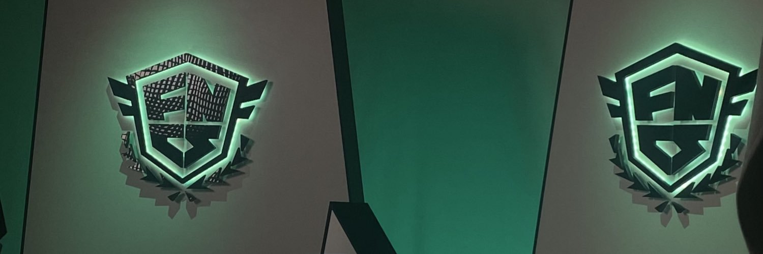 rhayfn🇩🇪's banner