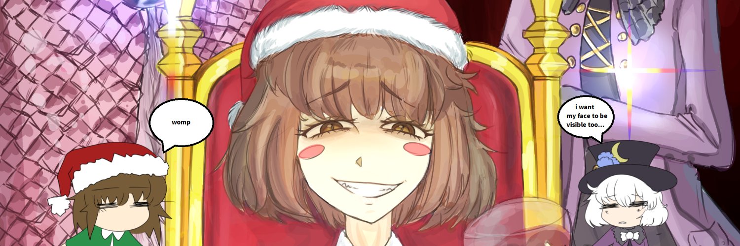 ♥Majo Robby♦'s banner