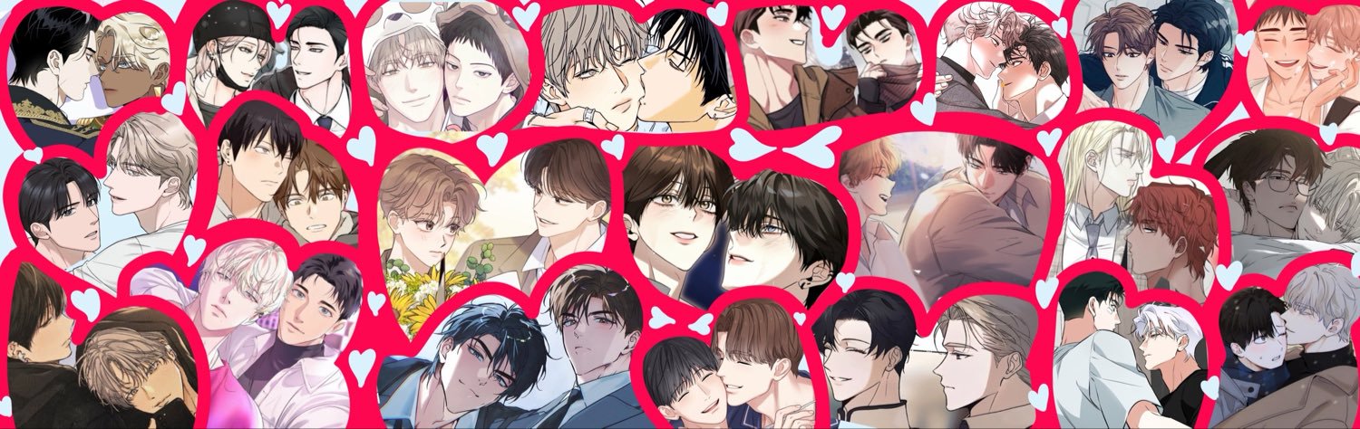 Satoru's banner