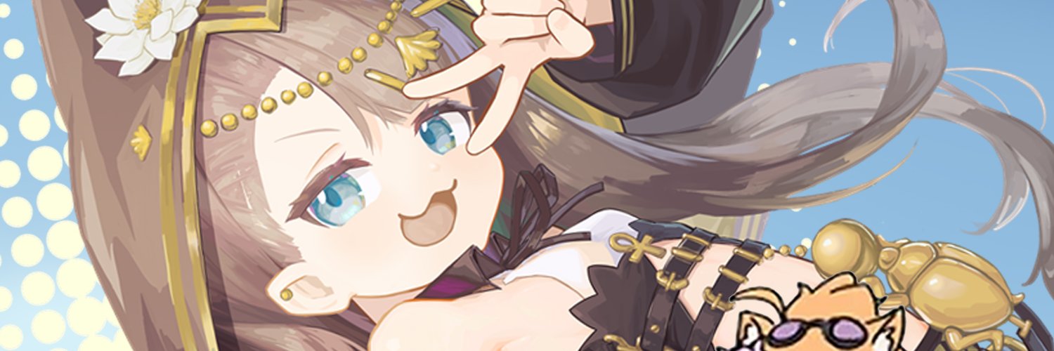 桌子君🐱🐱's banner