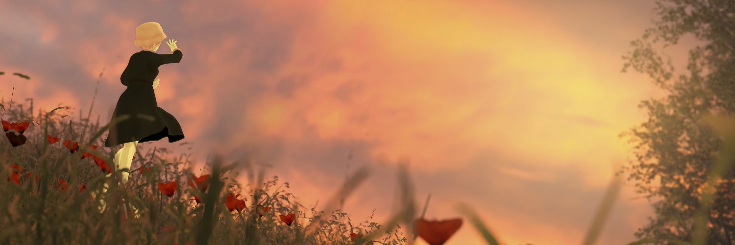 𝑵𝒚𝒂𝒕𝒂𝒓𝒐📸's banner
