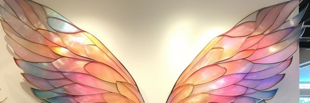 Muugiichian's banner