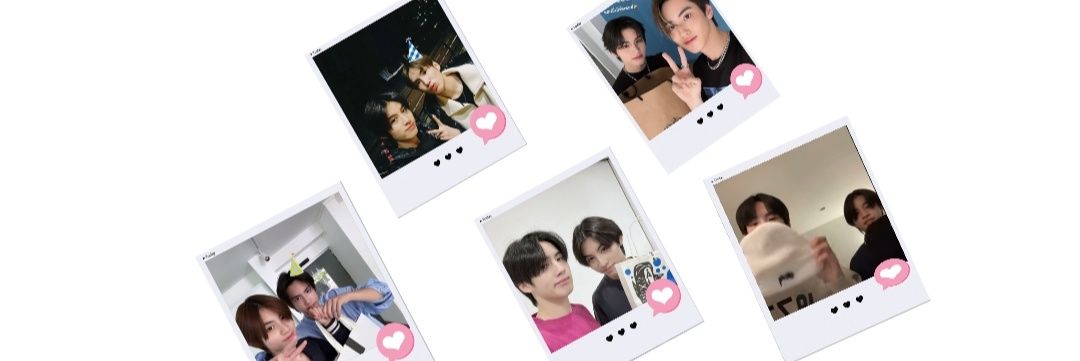 🍦Ingg🥛(AA COVER PROJECT 2 ก.พ )'s banner