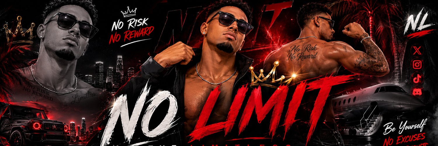 nolimit_k223's banner