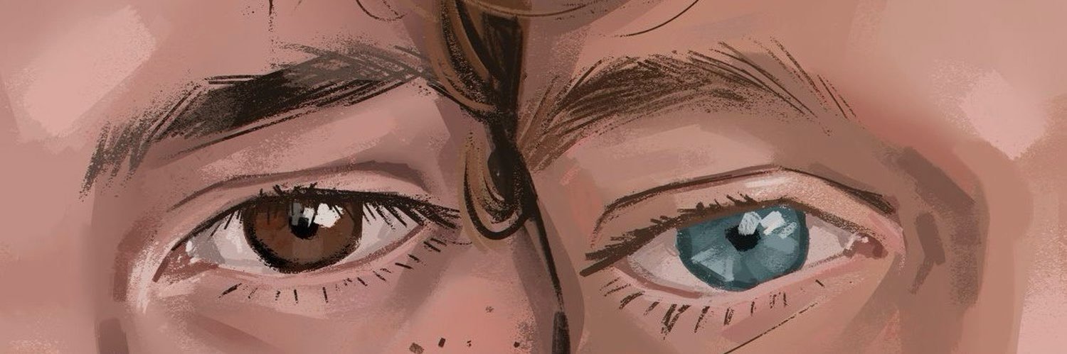 Polia ✨'s banner