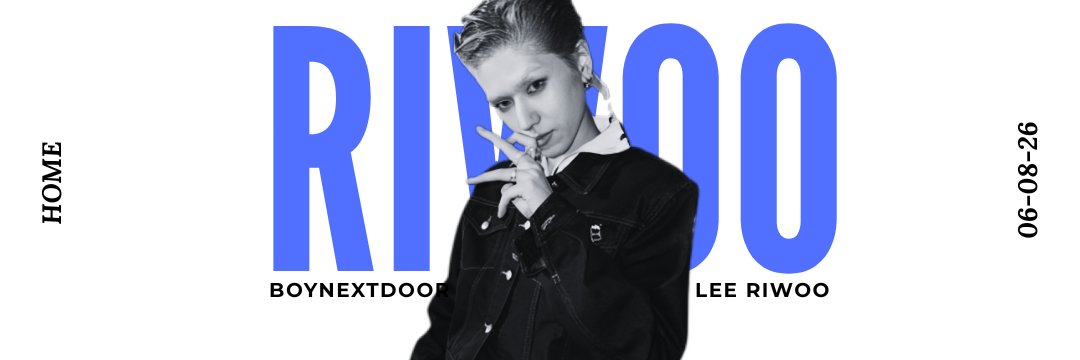 riwoo_archive | 픽토리우's banner
