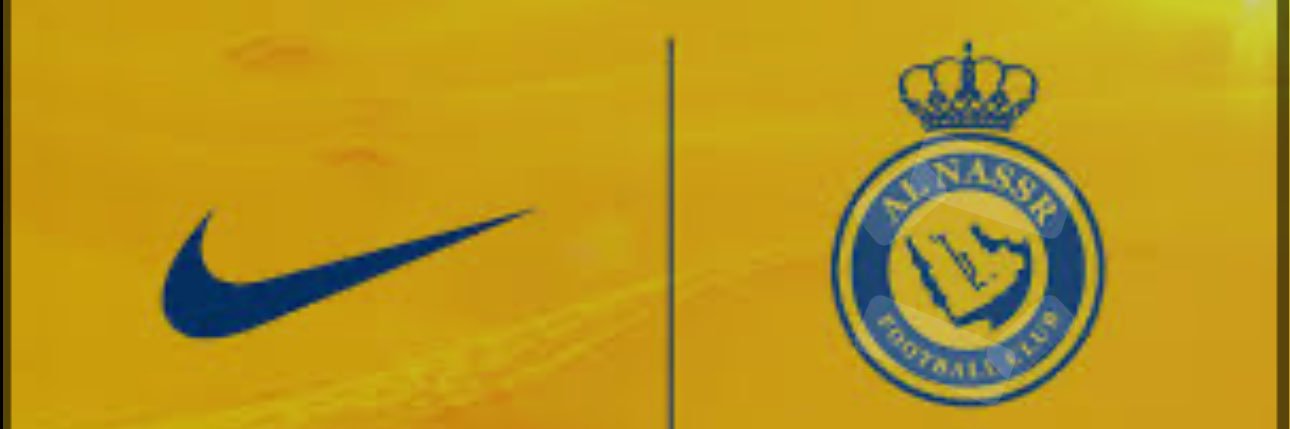 أبوحازم's banner