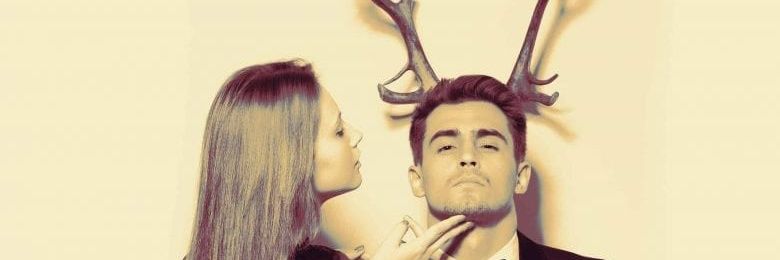 Futuro corno's banner