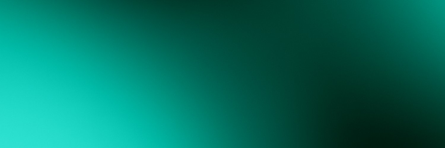 0xLycurgus's banner