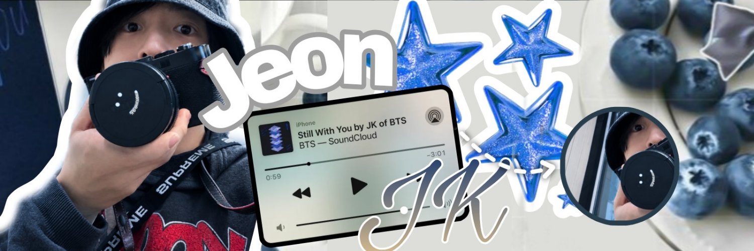 fa | ⊙⊝⊜'s banner