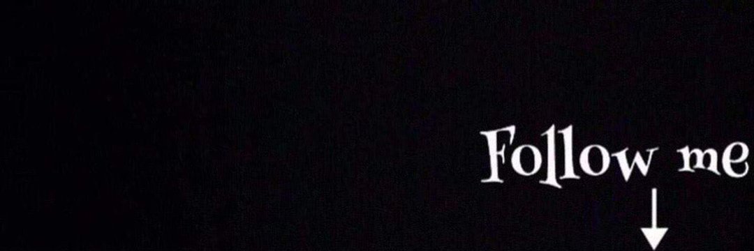 𝕹𝖝𝖝𝖝𝖙 🦟's banner
