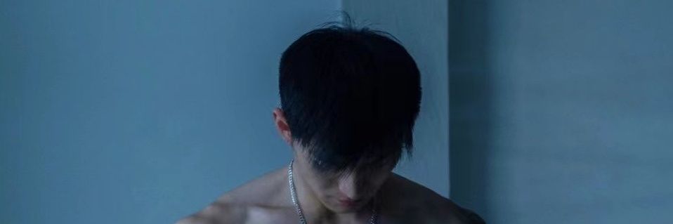 杭州印象男男spa按摩会所's banner