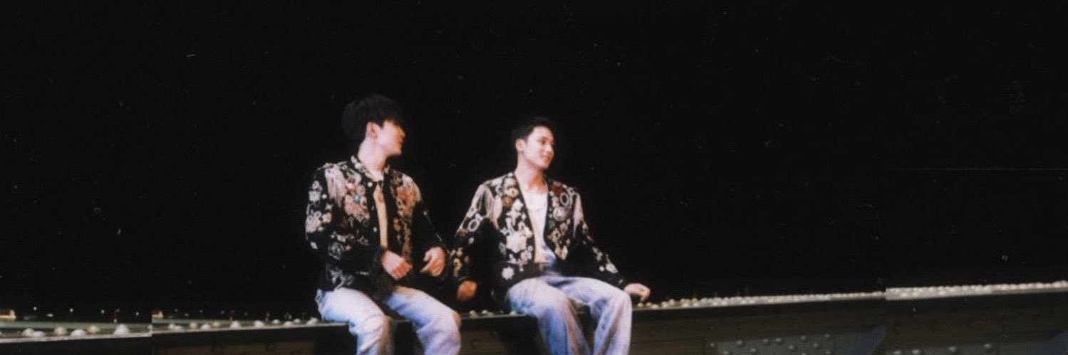 연's banner