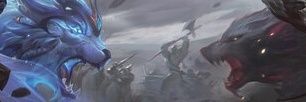 Elolesio's banner