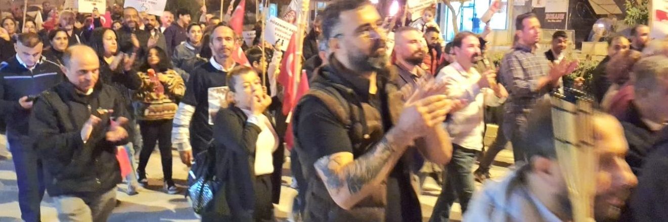 Çiğdem mutlu's banner