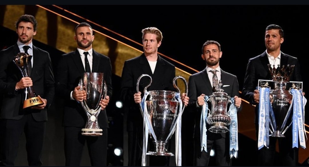Solomon🇦🇷🇪🇸🇳🇴's banner