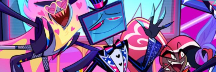 Lee ꨄ︎⁷ 𖧵📺🦋's banner