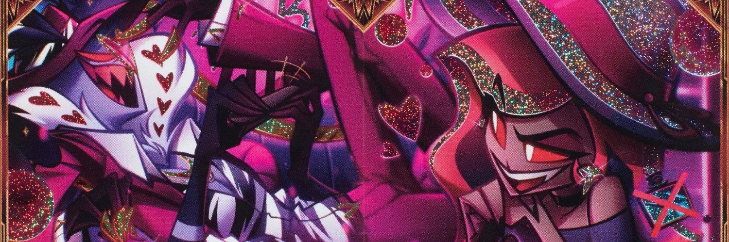 Lee ꨄ︎ 𖧵📺🦋's banner