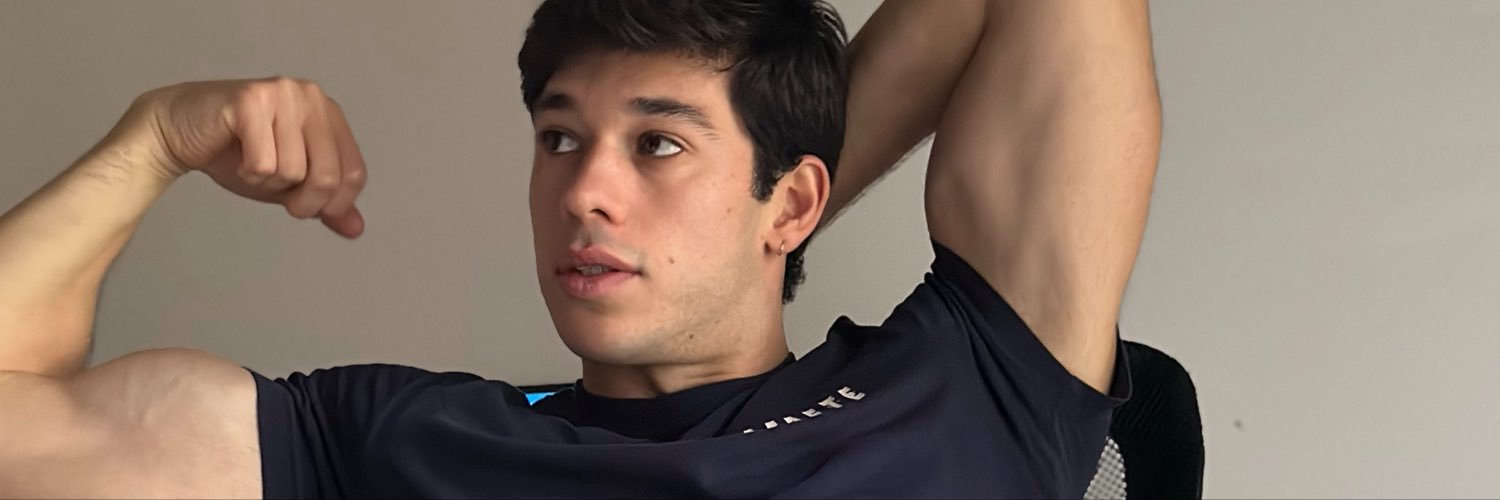 AUSTIN's banner