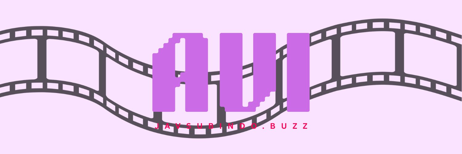 JavSubIndo's banner