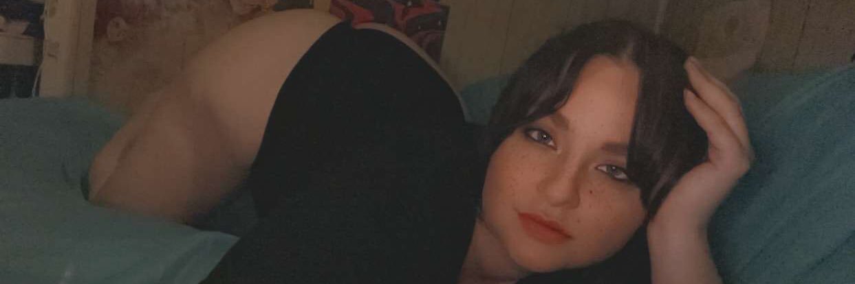 PawgKatie's banner