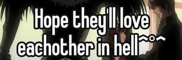 darkthedude's banner