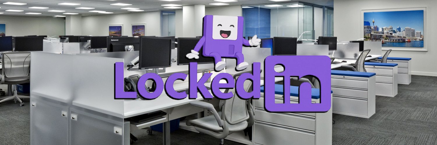 Curvance Intern 💾 (Floppy Arc)'s banner