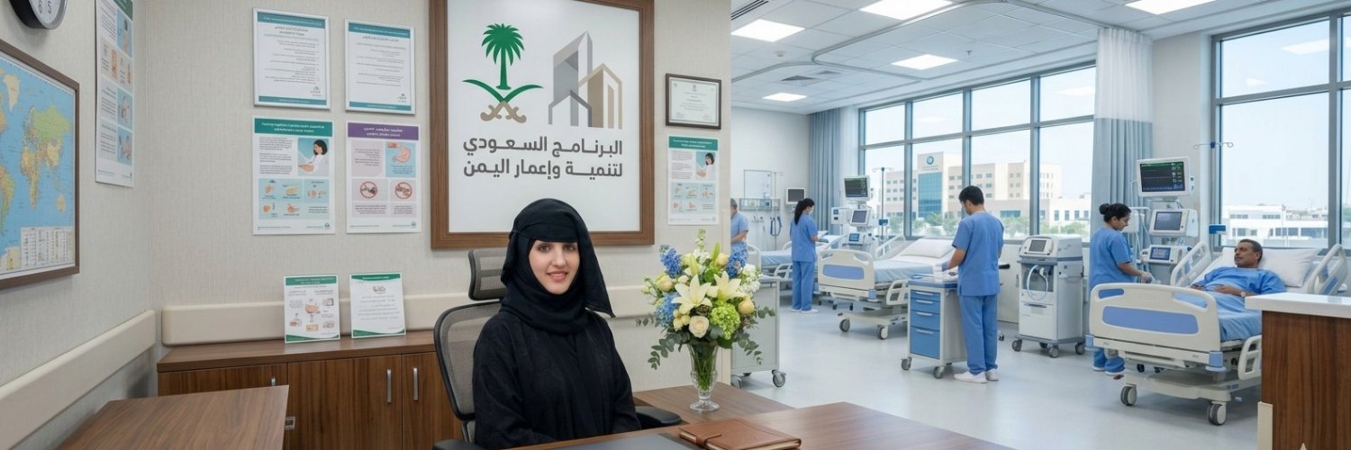 اكليلة يمنيه اختكم (ايمان محمد) 🇾🇪🇸🇦's banner