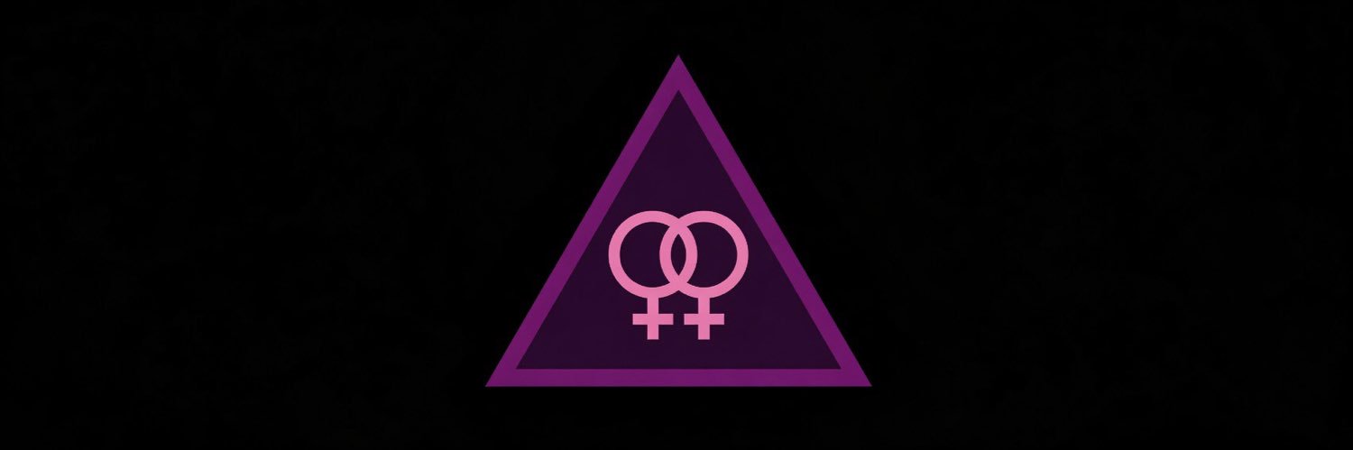 Lari's banner