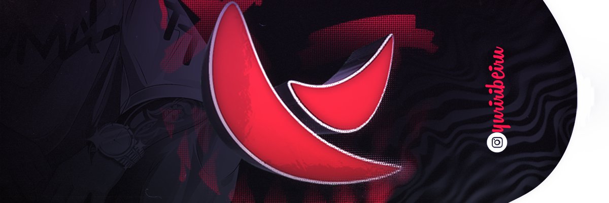 Dumal 🇫🇷's banner