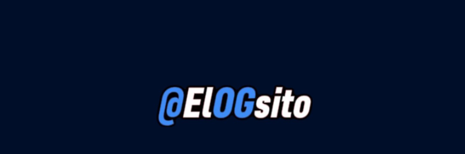 El OGsito 's banner