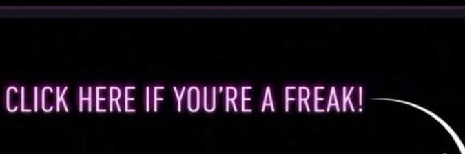 fine yn's banner