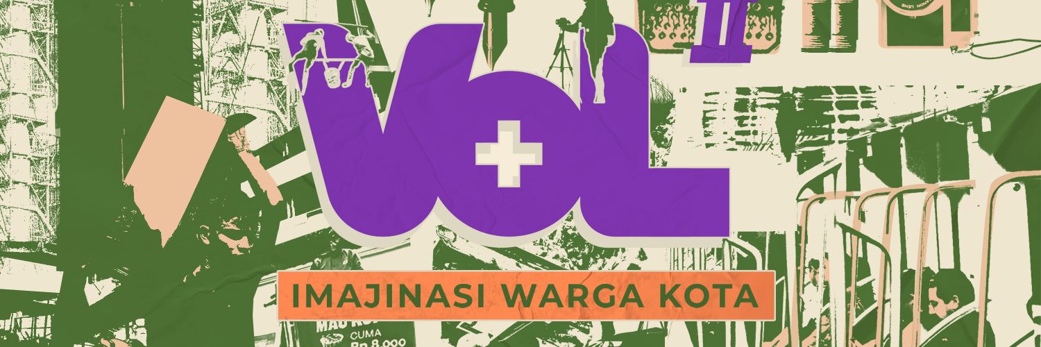 Remotivi's banner