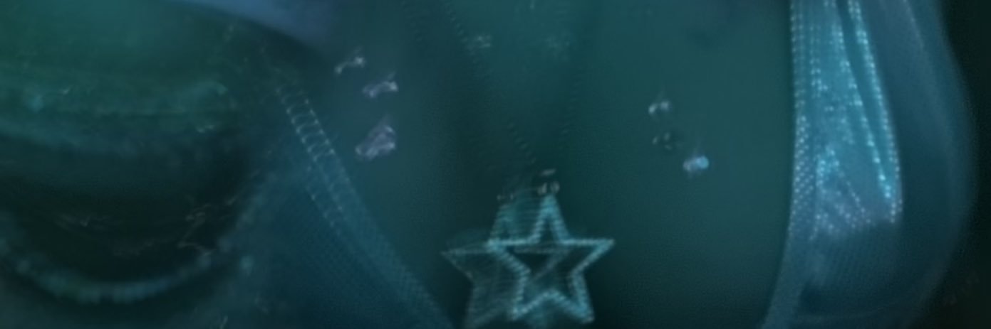 ˖ ݁𝄞 ˚.★.˚☘︎ ݁˖'s banner