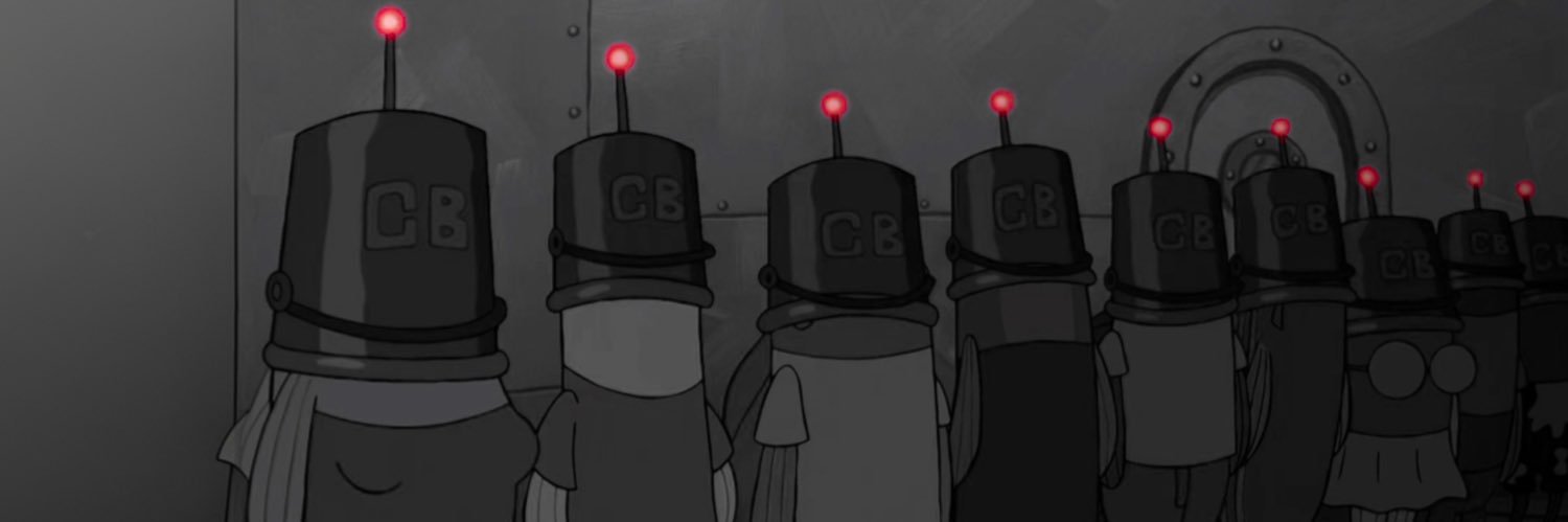 𝘎𝘰𝘺𝘥𝘢's banner