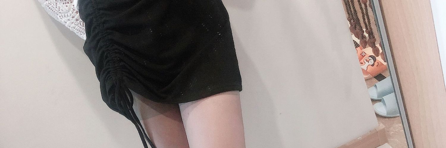沐小小小希's banner