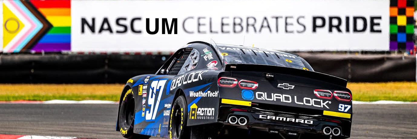 nascum_'s banner