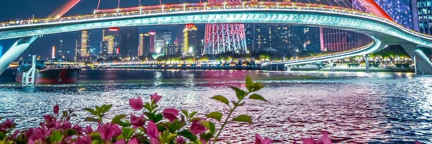 💯💯荔荔🐷的日常's banner