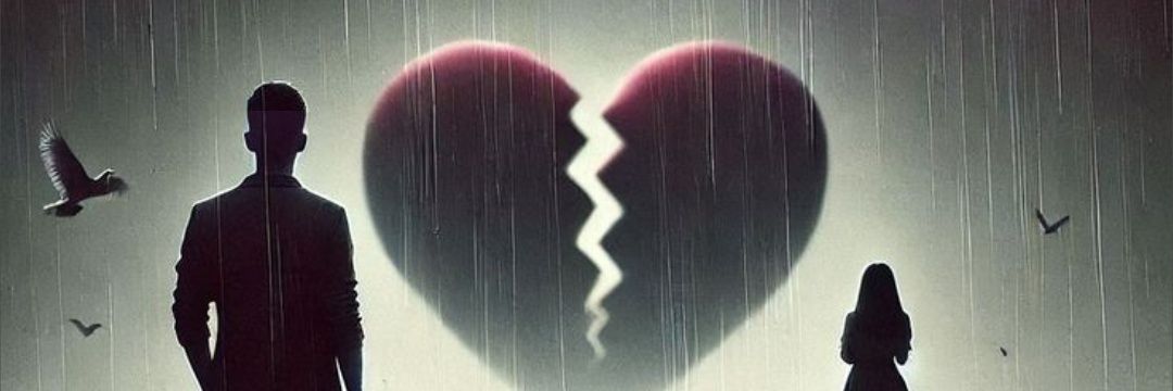 5ukoon_Writes's banner