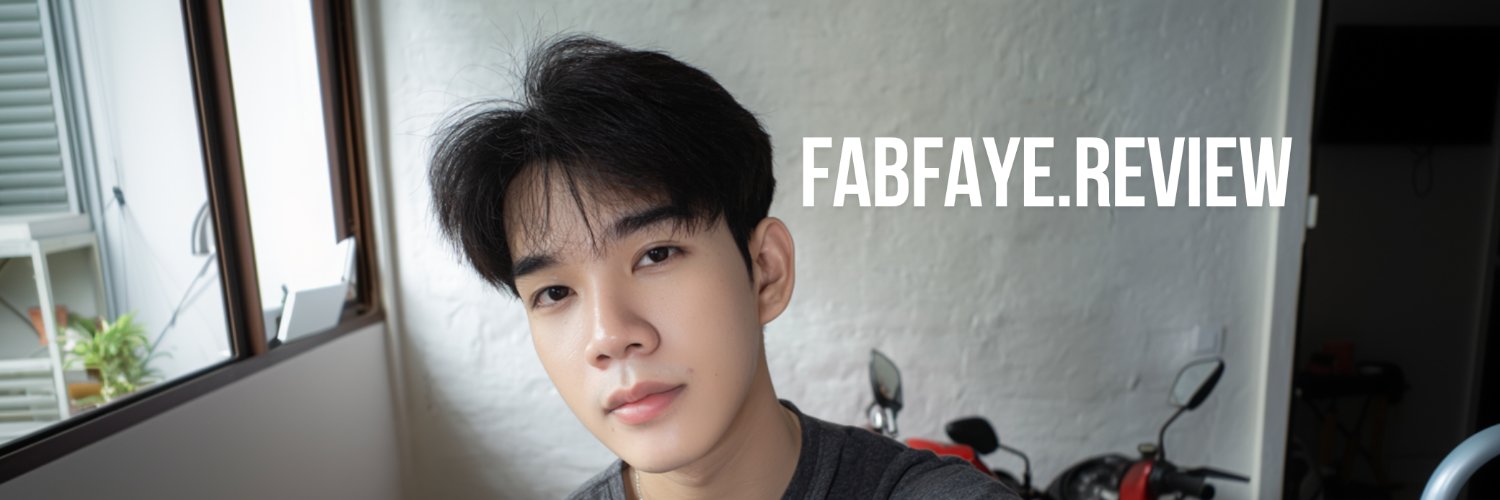 FabFaye.REVIEW's banner