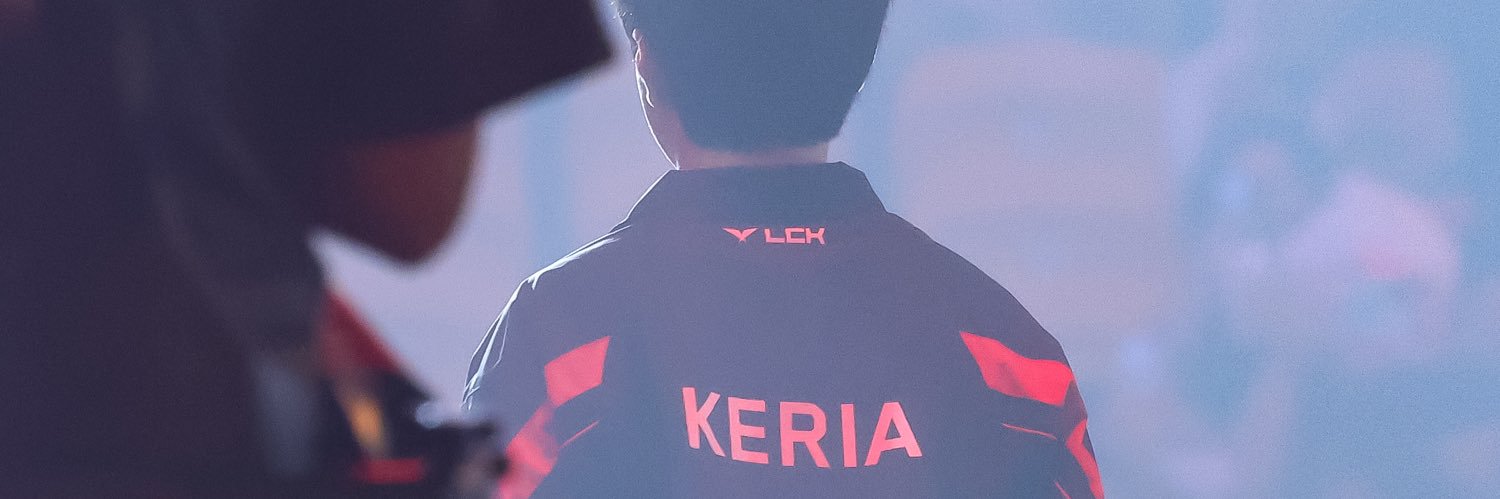 하찌's banner