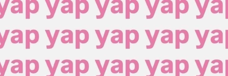 iyya's banner