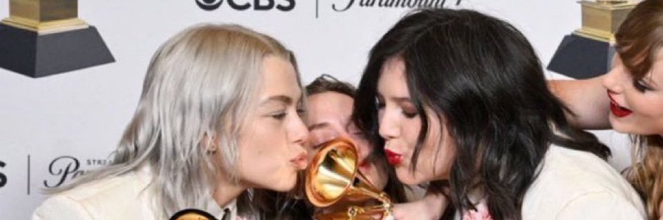 cuio IS WAITING PHOEBE BRIDGERS's banner