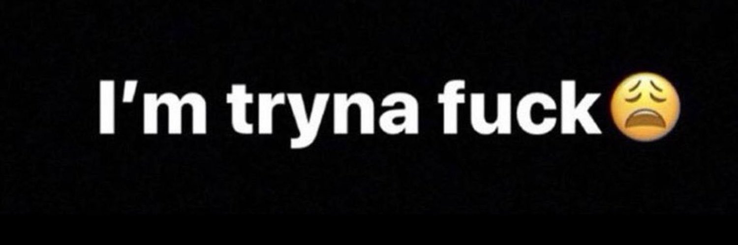 Jenna🍑's banner