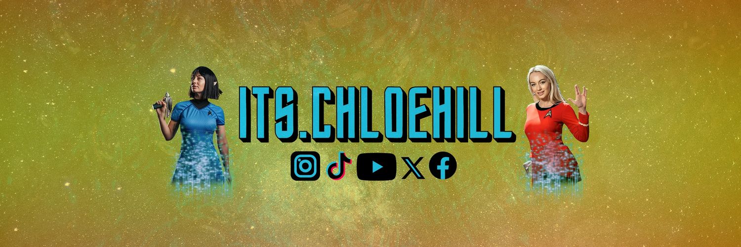 its.chloehill's banner