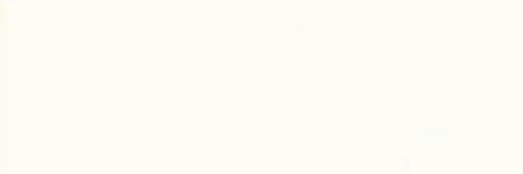 盘底的洋葱是我's banner