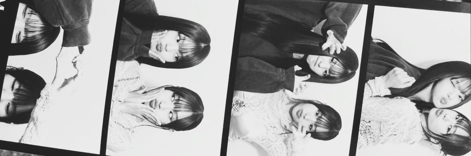토마's banner