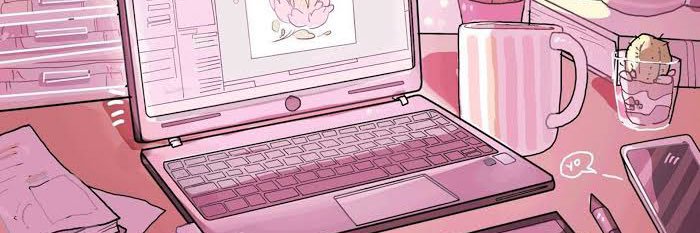 manu ✮🩺 meduerj | 🏷️MANU10's banner